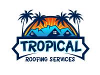 Tropical Roofing Services LLC image 7